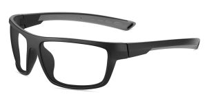 Prescription Safety Glasses 003